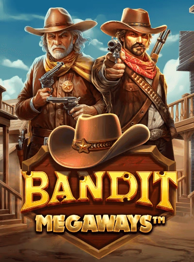 Progressive jackpot slot game cover