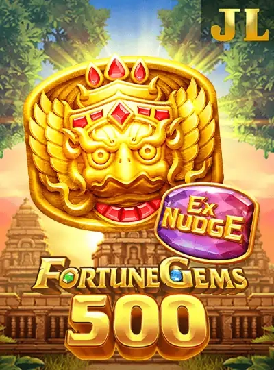 Mega bingo jackpot game cover