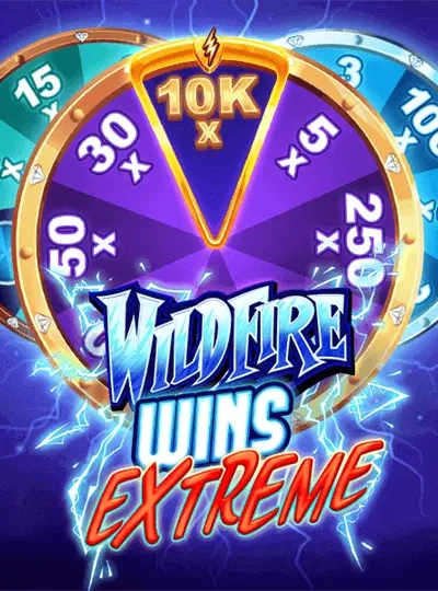 Rocket crash game cover with multiplier display
