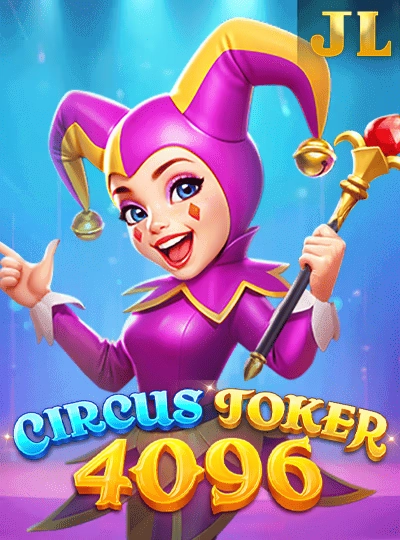 Live blackjack game cover with multiple seats