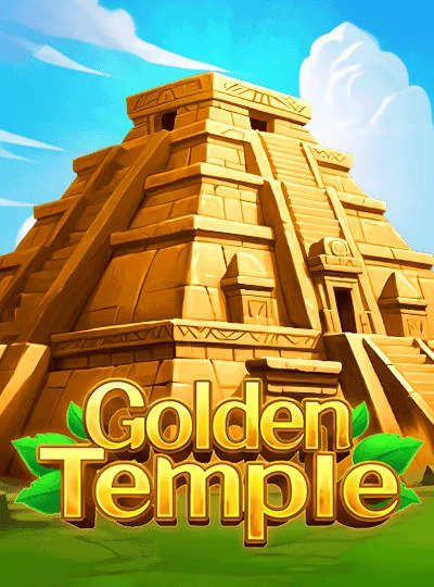 Classic slot game cover from Pragmatic Play